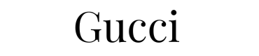 gucci 2