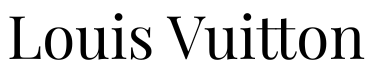 louis vuitton 2