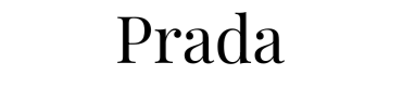 prada