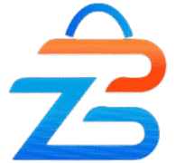 whatsapp image 2025 10 16 at 11.16.09 pm removebg preview