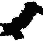 pakistan map photoroom