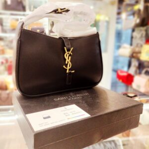 the ysl hobo bag
