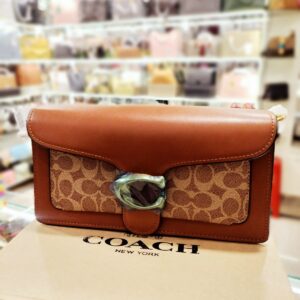 tabby shoulder bag 26