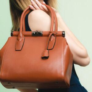 Hand Bags