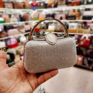 beautiful mini clutches