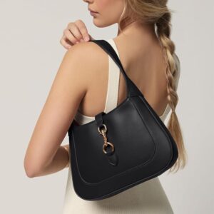 Shoulder Bags