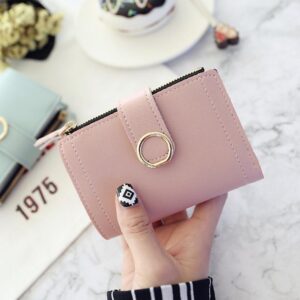 Wallets