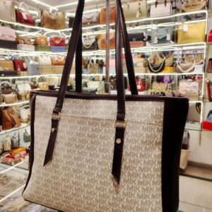 beautiful kundan clutches